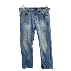 レア】Levi's リーバイス 902 TYPE1 W33 L31