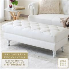 L841 unico トールシェルフ ALBERO - メルカリ