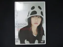 2025年最新】玉置成実 dvdの人気アイテム - メルカリ