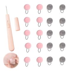 Item thumbnail for item 75ae0b77-6d7c-409b-865c-c7e06ceadd84