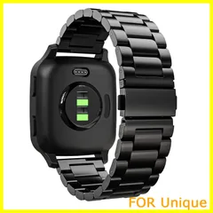 【数量限定】Garmin Venu SQ ベルト ATiC Garmin Venu/ForeAthlete 158 / ForeAthlete 55 / ForeAthlete 245 / ForeAthlete645 / vivoactive3 / Vivoのサムネイル