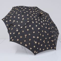 (美品)豪華絢爛 GIANNI VERSACE 総柄 晴雨兼用 傘 希少柄 2025年最新】傘 versace gianniの人気アイテム - メルカリ