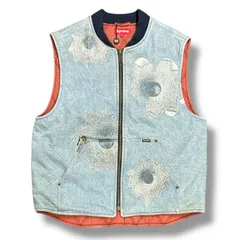 2025年最新】supreme nate lowmanの人気アイテム - メルカリ