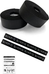 2025年最新】ピストカーボンハンドルの人気アイテム - メルカリ