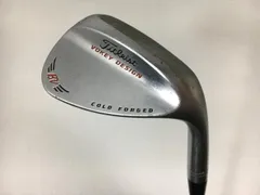2025年最新】vokey cold forgedの人気アイテム - メルカリ