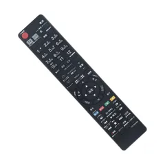 2025年最新】dbr-t450の人気アイテム - メルカリ