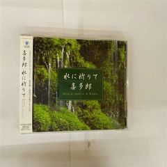 SID 日本武道館 2017「夜更けと雨と/夜明けと君と」 [Blu-ray