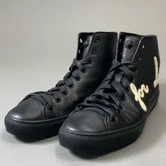 2026年最新】GUCCI スニーカーの人気アイテム - メルカリ