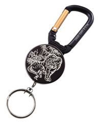 Item thumbnail for item a72088c7-55fe-417d-a879-83be963d4ac2