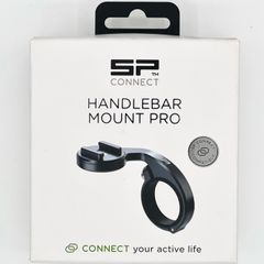 SP CONNECT ( エスピーコネクト ) サイクルコンピューター_オプション HANDLEBAR MOUNT PRO ( ハンドルバー マウント プロ )