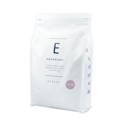 Item thumbnail for item ad5c05e8-9944-47ea-975b-e6d612119498