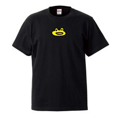 希少】 ラーメン二郎Tシャツ - メルカリ