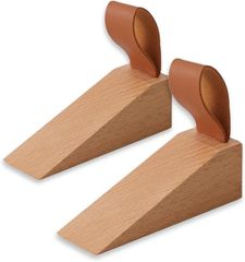 Item thumbnail for item 074cab8e-f35e-4351-85d5-baf78d7fa9c9