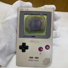 ゲームボーイカラー　ds ポケモン　エメラルド　サンリオ　ジャンク Yahoo!オークション -「ゲームボーイカラー ジャンク」の落札