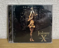 【数量限定生産】X JAPAN SPECIAL EDITION リマスター 数量限定生産】X JAPAN SPECIAL EDITION リマスター