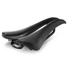GWセール】SM4BIKE レディース 柔らかいサドル