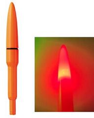 Item thumbnail for item 2c302731-a4b9-41cf-8d2e-de21a8ce7137