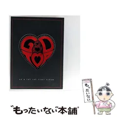 2025年最新】GD&TOP アルバムの人気アイテム - メルカリ