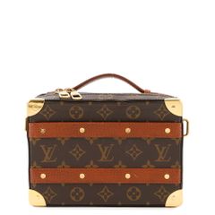 Louis Vuitton タイガラマ モノグラム　バックパック M30230 楽天市場】ルイヴィトン リュックサック Louis Vuitton
