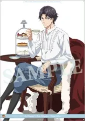 2025年最新】新テニスの王子様 跡部景吾 等身大タペストリーの人気