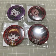 2025年最新】終里赤音の人気アイテム - メルカリ