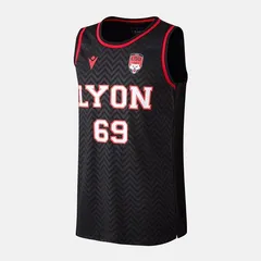 【新品タグ付き】【希少】ラグビー南アフリカ代表シングレット　海外S　NIKE 新品タグ付き】【希少】ラグビー南アフリカ代表シングレット
