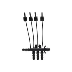 Item thumbnail for item 9d3ca1e2-dd8e-4d39-8568-58821347c98f