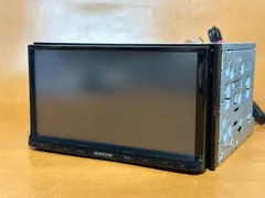 2025年最新】MDV-D303の人気アイテム - メルカリ