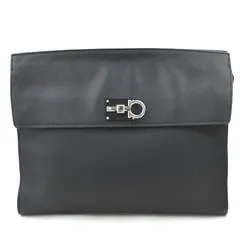 ✨希少✨サルヴァトーレフェラガモ ブリーフケース レザー ブラック ダイヤル付き 楽天市場】【バッグ】Salvatore Ferragamo サルヴァトーレ