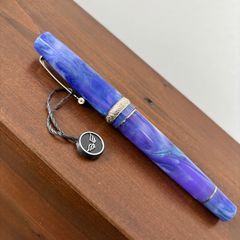 海外万年筆、万年筆インクの【みぎわ堂】 - メルカリShops