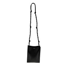 ジルサンダー JIL SANDER TANGLE SMALL BAG メンズ 表記無 のサムネイル