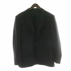 2025年最新】Brioni メンズ テーラードジャケットの人気アイテム