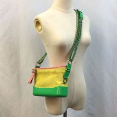 CHANEL 　シャネル　CC　ココマーク　ガブリエル　ドゥスモール　ホーボー　ダブルチェーン　マトラッセ　ダイヤモンドキルティング　ロゴチャーム　ミニ　レクタングルシェイプ　ショルダー　バッグ