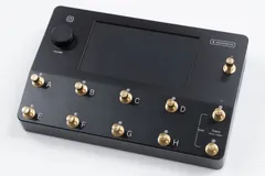 2024年最新】HELiX dspの人気アイテム - メルカリ