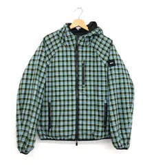 2025年最新】OOF WEARの人気アイテム - メルカリ