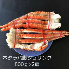 漁師直送】石鯛エサ活きオニヤドカリ35個(中、小サイズ)冷凍発送可 - フィッシング