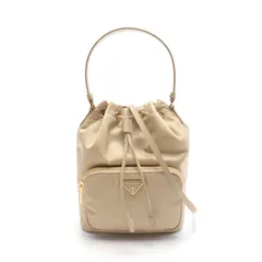 2025年最新】PRADA プラダ VELAの人気アイテム - メルカリ