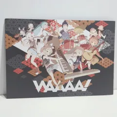 2025年最新】ココアシガレットpの人気アイテム - メルカリ