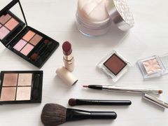shop-thumbnail