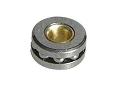 ★▲タミヤM03Mボールデフ2×6スラストボールベアリング,3RB-T62（ゆうパケット）