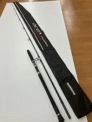 中古釣具の買取・販売 イエローフィッシュ / 14オシアプラッガー