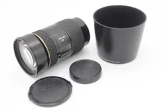 2025年最新】tokina at-X 80-400の人気アイテム - メルカリ