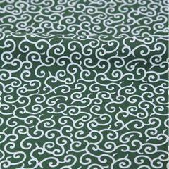 Item thumbnail for item 954522c8-8c55-4828-9d8c-0d3bdd4027d8