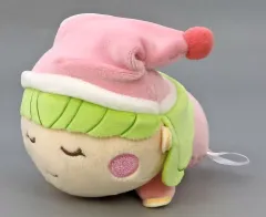 2025年最新】ミルモ リルムの人気アイテム - メルカリ