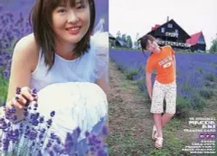 2025年最新】前田亜季 トレカの人気アイテム - メルカリ