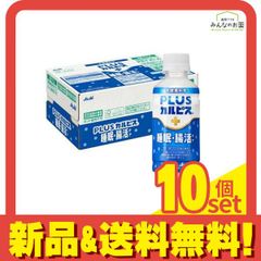 Item thumbnail for item 9502bf04-9638-49fe-9e5f-98054b998abf