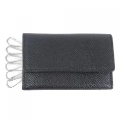 メゾンマルジェラ Maison Margiela KEY CASEのサムネイル