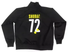 2026年最新】大空スバル ジャージの人気アイテム - メルカリ