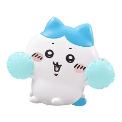 【中古】雑貨 ハチワレ 「ちいかわ はさむんです。でらっくす2」