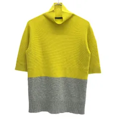 2025年最新】FABIANA FILIPPI レディース ニット・セーターの人気